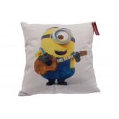 Cushion Cover A 102 (45 x 45cm)